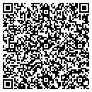 QR code with Stoneybrook Wines contacts