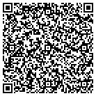 QR code with New Britain Pest Control contacts