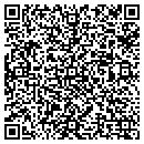 QR code with Stoney Creek Winery contacts