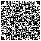 QR code with Complete Home Improvement contacts