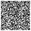 QR code with Robert's Carpet Cleaning contacts