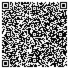 QR code with Scott Hess Construction contacts
