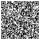 QR code with Flower Basket & Gifts contacts