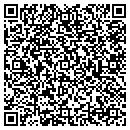 QR code with Suhag Liquor & Wine Inc contacts