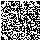 QR code with Scott J Cargil Construction Inc contacts