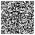 QR code with White Line Trucking contacts