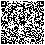 QR code with Paramount Pest Management Inc contacts