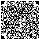 QR code with Summer Wines Summer Knot Inc contacts