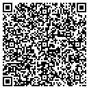 QR code with Cyndees Court Service contacts