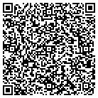QR code with Ceramic Tile Installation contacts