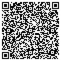 QR code with Ntp contacts
