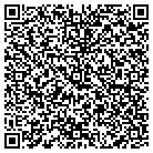 QR code with Ronnie Rudy's Organic Carpet contacts