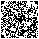 QR code with Pinnacle Pest Management LLC contacts