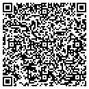 QR code with Jonathans Store contacts