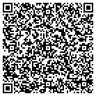 QR code with Roto Steamer contacts