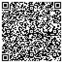 QR code with Palm Self Storage contacts