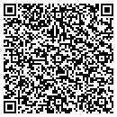 QR code with The Better Animal contacts