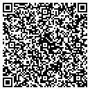 QR code with William D Sheets contacts
