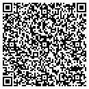 QR code with Roto Steamer contacts