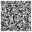 QR code with Kar Ice Service contacts