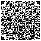 QR code with S Wedge Spirits & Wine Inc contacts