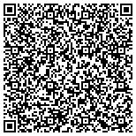QR code with A One Of A Kind Companion/Sitter Service contacts