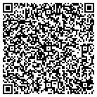 QR code with David's Home Improvement contacts
