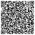 QR code with Danny Ditommaso Tile contacts