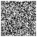 QR code with William Judson Bryant contacts