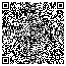 QR code with Swsny Inc contacts
