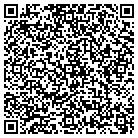 QR code with Richland Pest & Bee Control contacts