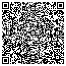 QR code with Rid Office contacts
