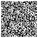 QR code with Servall Systems Inc contacts