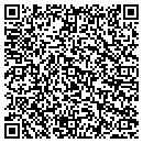 QR code with Sws Warehousing Of Upstate contacts