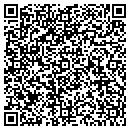QR code with Rug Depot contacts