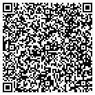 QR code with Tablelands Wine Co LLC contacts
