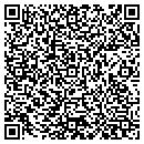 QR code with Tinetti Fredric contacts