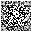 QR code with Table Wine contacts