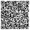QR code with Sfd contacts
