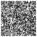 QR code with Acevedo S Drywall contacts