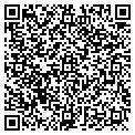 QR code with Dry Tec & Home contacts