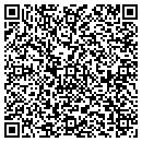 QR code with Same Day Service LLC contacts
