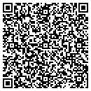 QR code with Dupont Home Solution Inc contacts