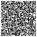 QR code with Tarry Wine LLC contacts