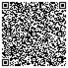 QR code with Artisan 2 Lace N Trim contacts