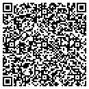 QR code with Aji Drywall CO contacts