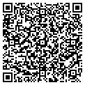 QR code with Earl S Home Center contacts