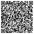 QR code with Flowermaster contacts