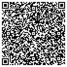 QR code with Save A Lot Carpet & Uphl Clg contacts