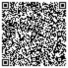 QR code with Ecolife Home Improvement contacts